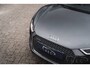 Audi R8 Spyder - 5.2 FSI Quattro B&O| Keramisch | Carbon
