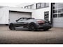 Audi R8 Spyder - 5.2 FSI Quattro B&O| Keramisch | Carbon