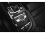Audi R8 Spyder - 5.2 FSI Quattro B&O| Keramisch | Carbon