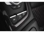 Audi R8 Spyder - 5.2 FSI Quattro B&O| Keramisch | Carbon