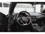 Audi R8 Spyder - 5.2 FSI Quattro B&O| Keramisch | Carbon