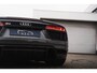 Audi R8 Spyder - 5.2 FSI Quattro B&O| Keramisch | Carbon