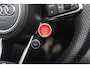 Audi R8 Spyder - 5.2 FSI Quattro B&O| Keramisch | Carbon