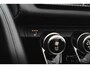 Audi R8 Spyder - 5.2 FSI Quattro B&O| Keramisch | Carbon