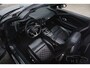 Audi R8 Spyder - 5.2 FSI Quattro B&O| Keramisch | Carbon
