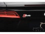 Audi R8 Spyder - 5.2 FSI Quattro B&O| Keramisch | Carbon