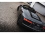 Audi R8 Spyder - 5.2 FSI Quattro B&O| Keramisch | Carbon