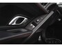 Audi R8 Spyder - 5.2 FSI Quattro B&O| Keramisch | Carbon