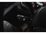 Audi R8 Spyder - 5.2 FSI Quattro B&O| Keramisch | Carbon