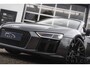 Audi R8 Spyder - 5.2 FSI Quattro B&O| Keramisch | Carbon