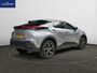 Toyota C-HR 2.0 Plug-in Hybrid 220 Dynamic | Navigatie | Carplay/Android | Digitale cockpit |
