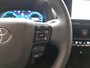 Toyota C-HR 2.0 Plug-in Hybrid 220 Dynamic | Navigatie | Carplay/Android | Digitale cockpit |