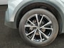 Toyota C-HR 2.0 Plug-in Hybrid 220 Dynamic | Navigatie | Carplay/Android | Digitale cockpit |
