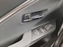 Toyota C-HR 2.0 Plug-in Hybrid 220 Dynamic | Navigatie | Carplay/Android | Digitale cockpit |