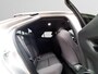 Toyota C-HR 2.0 Plug-in Hybrid 220 Dynamic | Navigatie | Carplay/Android | Digitale cockpit |