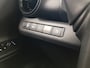 Toyota C-HR 2.0 Plug-in Hybrid 220 Dynamic | Navigatie | Carplay/Android | Digitale cockpit |