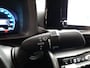 Toyota C-HR 2.0 Plug-in Hybrid 220 Dynamic | Navigatie | Carplay/Android | Digitale cockpit |