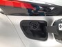 Toyota C-HR 2.0 Plug-in Hybrid 220 Dynamic | Navigatie | Carplay/Android | Digitale cockpit |