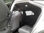 Toyota C-HR 2.0 Plug-in Hybrid 220 Dynamic | Navigatie | Carplay/Android | Digitale cockpit |