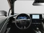 Toyota C-HR 2.0 Plug-in Hybrid 220 Dynamic | Navigatie | Carplay/Android | Digitale cockpit |