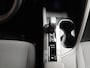 Toyota C-HR 2.0 Plug-in Hybrid 220 Dynamic | Navigatie | Carplay/Android | Digitale cockpit |