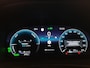 Toyota C-HR 2.0 Plug-in Hybrid 220 Dynamic | Navigatie | Carplay/Android | Digitale cockpit |