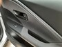 Toyota C-HR 2.0 Plug-in Hybrid 220 Dynamic | Navigatie | Carplay/Android | Digitale cockpit |