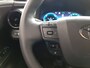 Toyota C-HR 2.0 Plug-in Hybrid 220 Dynamic | Navigatie | Carplay/Android | Digitale cockpit |