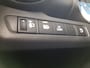 Toyota C-HR 2.0 Plug-in Hybrid 220 Dynamic | Navigatie | Carplay/Android | Digitale cockpit |
