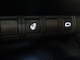 Toyota C-HR 2.0 Plug-in Hybrid 220 Dynamic | Navigatie | Carplay/Android | Digitale cockpit |