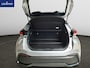 Toyota C-HR 2.0 Plug-in Hybrid 220 Dynamic | Navigatie | Carplay/Android | Digitale cockpit |
