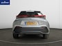 Toyota C-HR 2.0 Plug-in Hybrid 220 Dynamic | Navigatie | Carplay/Android | Digitale cockpit |