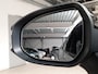 Toyota C-HR 2.0 Plug-in Hybrid 220 Dynamic | Navigatie | Carplay/Android | Digitale cockpit |