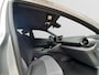 Toyota C-HR 2.0 Plug-in Hybrid 220 Dynamic | Navigatie | Carplay/Android | Digitale cockpit |