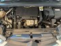 Citroën C4 1.2 PureTech 6-versnl (131pk) FEEL COLLECTION/CLIMA AIRCO/TREKHAAK/NAVIGATIE/LM-VELG/ISOFIX/APPLE CARPLAY/1e EIGENAAR