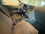 Citroën C4 1.2 PureTech 6-versnl (131pk) FEEL COLLECTION/CLIMA AIRCO/TREKHAAK/NAVIGATIE/LM-VELG/ISOFIX/APPLE CARPLAY/1e EIGENAAR