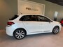 Citroën C4 1.2 PureTech 6-versnl (131pk) FEEL COLLECTION/CLIMA AIRCO/TREKHAAK/NAVIGATIE/LM-VELG/ISOFIX/APPLE CARPLAY/1e EIGENAAR