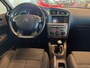 Citroën C4 1.2 PureTech 6-versnl (131pk) FEEL COLLECTION/CLIMA AIRCO/TREKHAAK/NAVIGATIE/LM-VELG/ISOFIX/APPLE CARPLAY/1e EIGENAAR