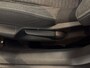 Citroën C4 1.2 PureTech 6-versnl (131pk) FEEL COLLECTION/CLIMA AIRCO/TREKHAAK/NAVIGATIE/LM-VELG/ISOFIX/APPLE CARPLAY/1e EIGENAAR