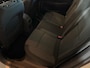 Citroën C4 1.2 PureTech 6-versnl (131pk) FEEL COLLECTION/CLIMA AIRCO/TREKHAAK/NAVIGATIE/LM-VELG/ISOFIX/APPLE CARPLAY/1e EIGENAAR
