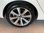 Citroën C4 1.2 PureTech 6-versnl (131pk) FEEL COLLECTION/CLIMA AIRCO/TREKHAAK/NAVIGATIE/LM-VELG/ISOFIX/APPLE CARPLAY/1e EIGENAAR