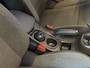 Citroën C4 1.2 PureTech 6-versnl (131pk) FEEL COLLECTION/CLIMA AIRCO/TREKHAAK/NAVIGATIE/LM-VELG/ISOFIX/APPLE CARPLAY/1e EIGENAAR