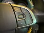 Citroën C4 1.2 PureTech 6-versnl (131pk) FEEL COLLECTION/CLIMA AIRCO/TREKHAAK/NAVIGATIE/LM-VELG/ISOFIX/APPLE CARPLAY/1e EIGENAAR