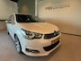 Citroën C4 1.2 PureTech 6-versnl (131pk) FEEL COLLECTION/CLIMA AIRCO/TREKHAAK/NAVIGATIE/LM-VELG/ISOFIX/APPLE CARPLAY/1e EIGENAAR