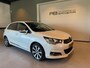 Citroën C4 1.2 PureTech 6-versnl (131pk) FEEL COLLECTION/CLIMA AIRCO/TREKHAAK/NAVIGATIE/LM-VELG/ISOFIX/APPLE CARPLAY/1e EIGENAAR