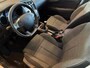 Citroën C4 1.2 PureTech 6-versnl (131pk) FEEL COLLECTION/CLIMA AIRCO/TREKHAAK/NAVIGATIE/LM-VELG/ISOFIX/APPLE CARPLAY/1e EIGENAAR