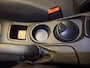 Citroën C4 1.2 PureTech 6-versnl (131pk) FEEL COLLECTION/CLIMA AIRCO/TREKHAAK/NAVIGATIE/LM-VELG/ISOFIX/APPLE CARPLAY/1e EIGENAAR