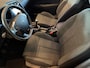 Citroën C4 1.2 PureTech 6-versnl (131pk) FEEL COLLECTION/CLIMA AIRCO/TREKHAAK/NAVIGATIE/LM-VELG/ISOFIX/APPLE CARPLAY/1e EIGENAAR