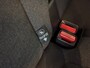Citroën C4 1.2 PureTech 6-versnl (131pk) FEEL COLLECTION/CLIMA AIRCO/TREKHAAK/NAVIGATIE/LM-VELG/ISOFIX/APPLE CARPLAY/1e EIGENAAR