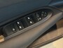 Citroën C4 1.2 PureTech 6-versnl (131pk) FEEL COLLECTION/CLIMA AIRCO/TREKHAAK/NAVIGATIE/LM-VELG/ISOFIX/APPLE CARPLAY/1e EIGENAAR